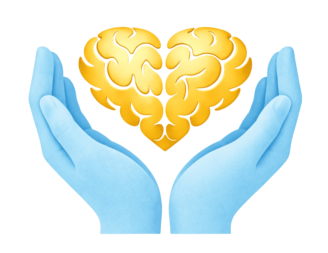 iBRAIN logo