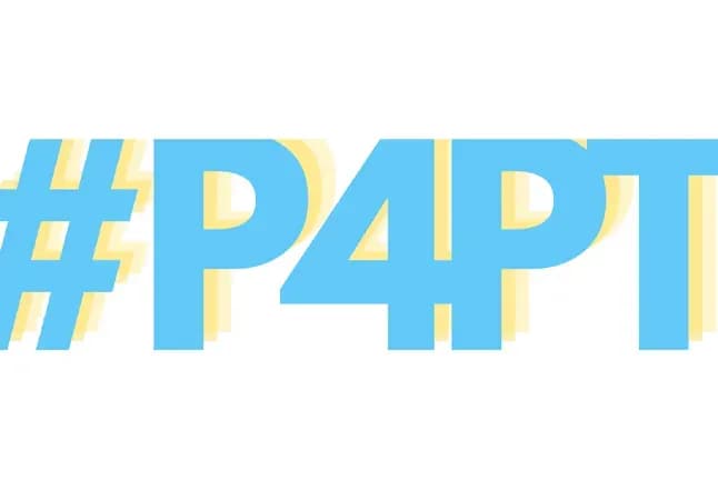 #4PT