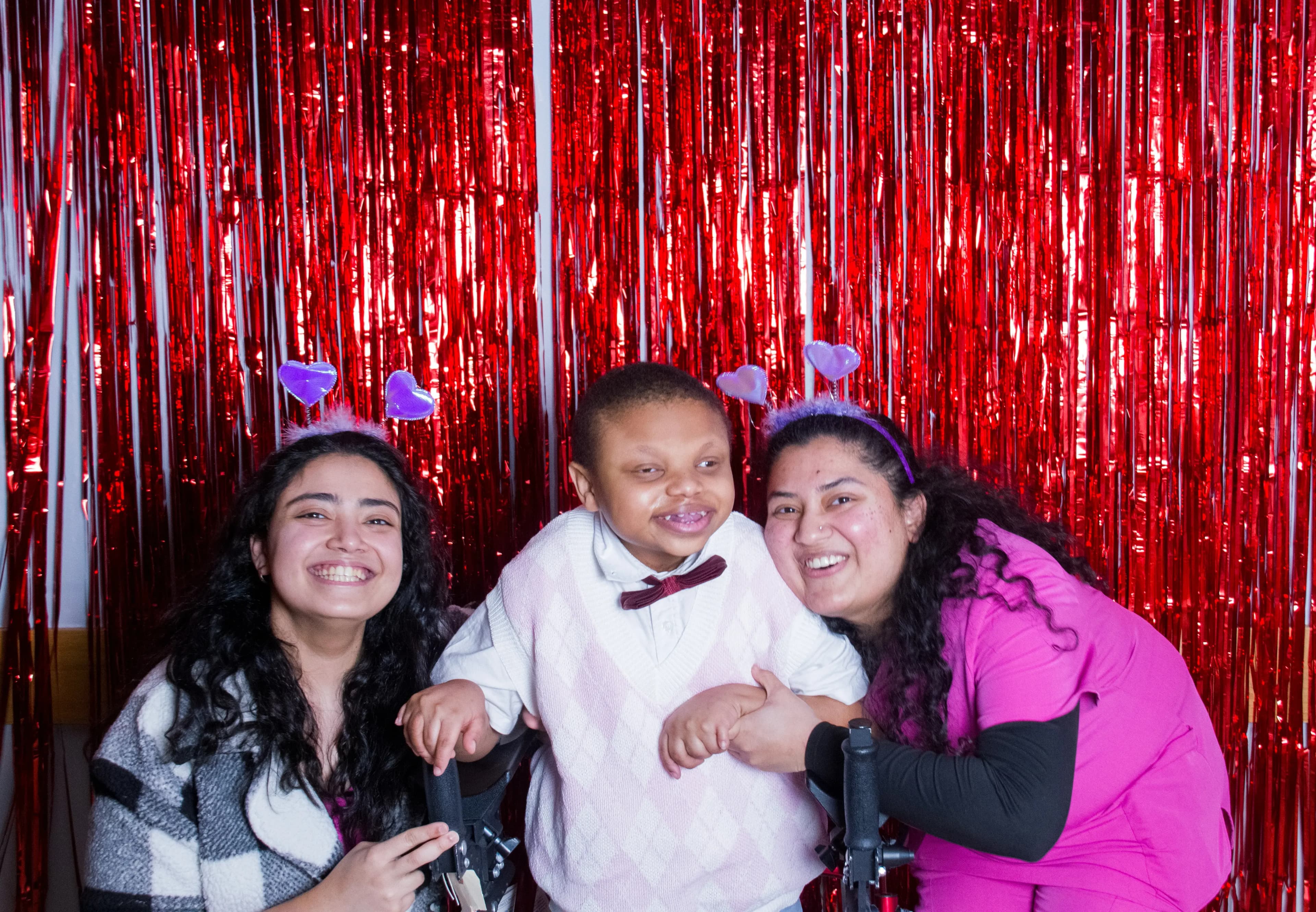 Why your heart matters